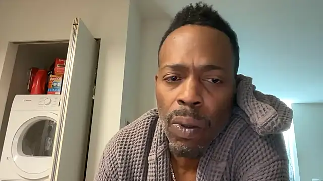 theblacklordmastern Live XXX chat