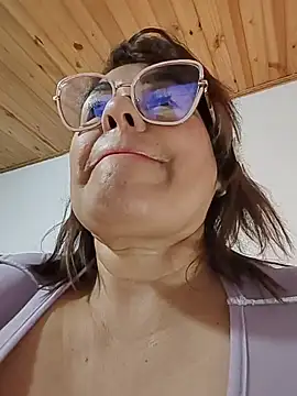 AlexxiaaMatn Live XXX chat