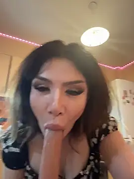 Chat XXX Live JessicaNichols_