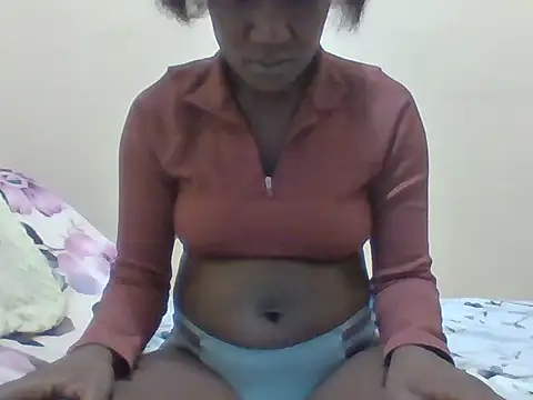 black_eebbony – Live XXX-chat