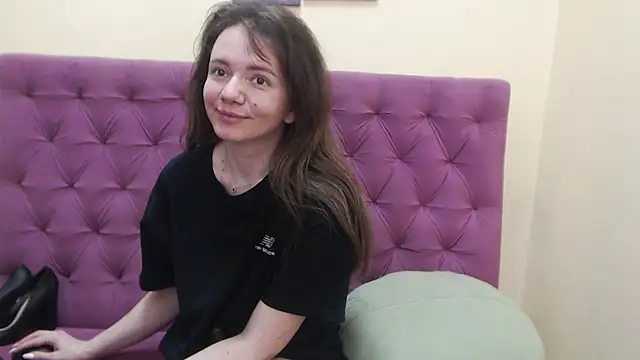 Онлайн чат XXX MonikaSkyfull