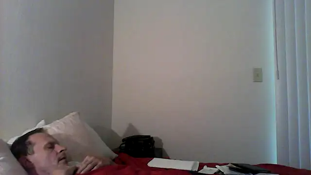 Jbblair01 Live XXX-Chat