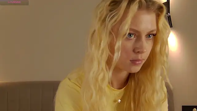 Mozaly Live XXX-Chat