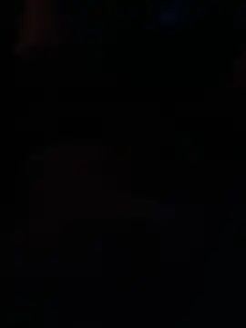 crazycam619 라이브 XXX 채팅