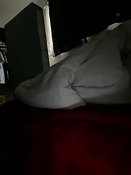 GusanoDelicioso Live XXX-chat