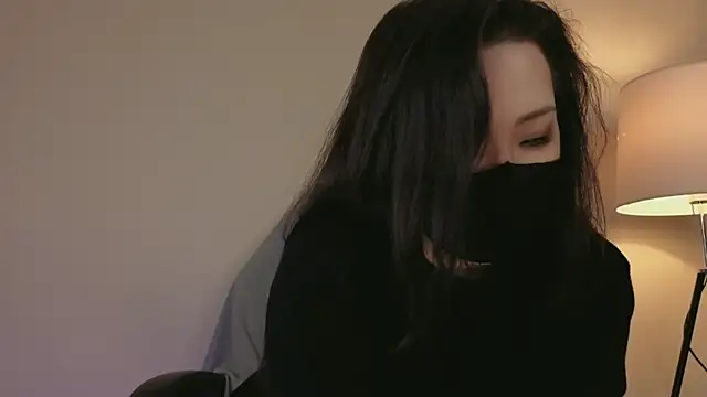 Онлайн чат XXX Belover_nana