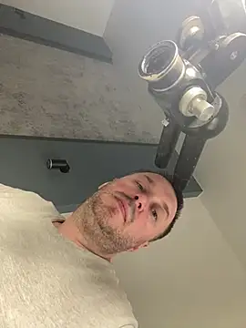 DorianJeday – Naživo XXX chat