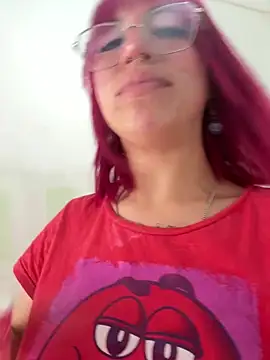 Czat XXX na żywo – Kitty_Melodi