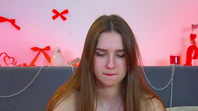 Онлайн чат XXX AliceAtkins