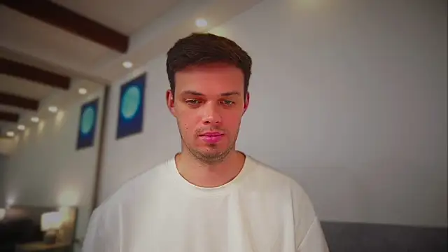 dick_apri0 即時 XXX 聊天