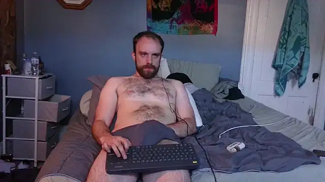 צ'אט XXX בשידור חי של hpluvsplata