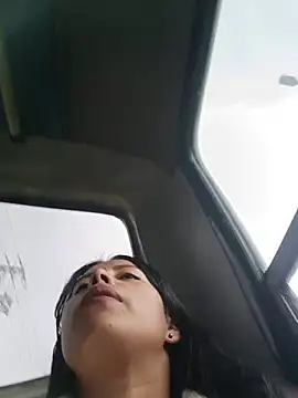 _andrea30 ওয়েবক্যাম শো