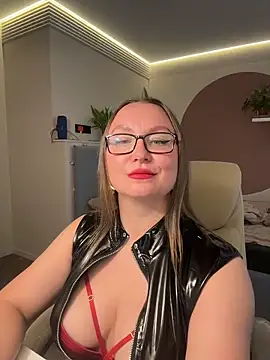 Chatroom XXX en direct de Roleplay_Queen
