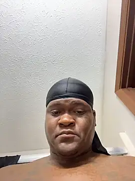 salihnasty91's Live XXX Chat