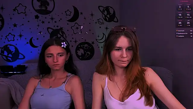 bella_dorn – Live XXX-chat