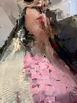 Živý XXX chat kitty_sixseven