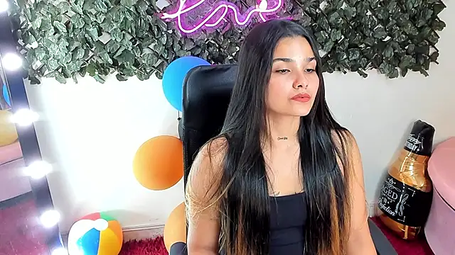 DestinyHills Live XXX-chat