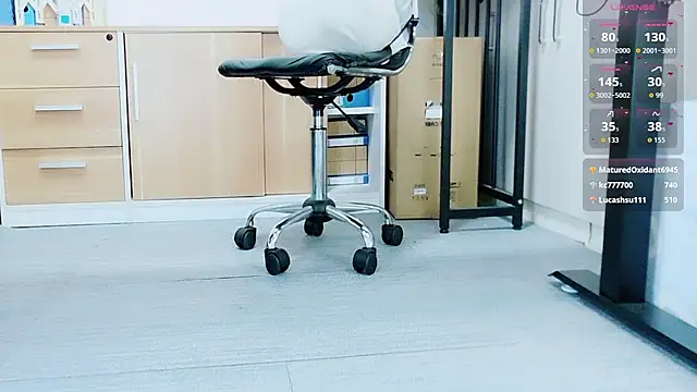 tt50256 라이브 XXX 채팅