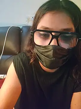 callmeshreya 现场XXX聊天