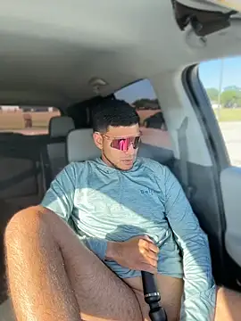 StrokingDaddy4 Chat XXX live