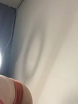 Sammy_Sweet01 – Naživo XXX chat