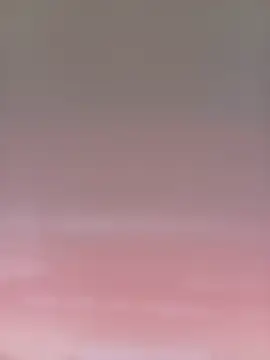 Chat XXX ao vivo de KAREN--03