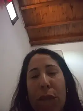Chat XXX ao vivo de StefyStar_Sexy