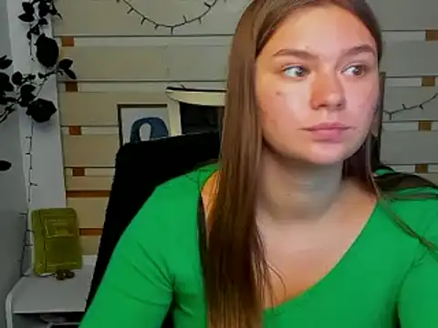 Josephine_Kiss Live XXX-Chat