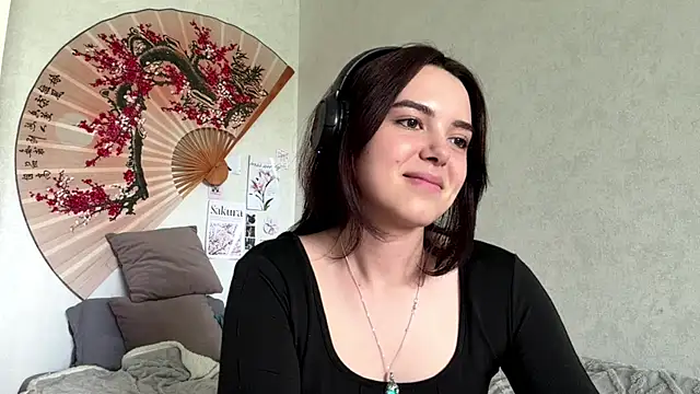 دردشة PUP_PUP_Sea الجنسية المباشرة