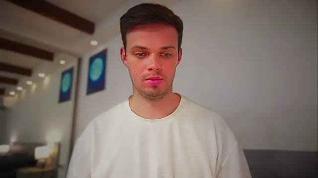 dick_apri0: απευθείας συνομιλία ΧΧΧ