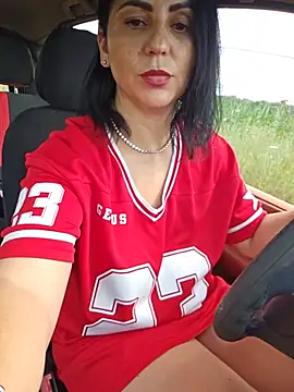 OhhhLauraxx Chat XXX live