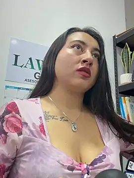 Онлайн чат XXX _Sarah-Office1