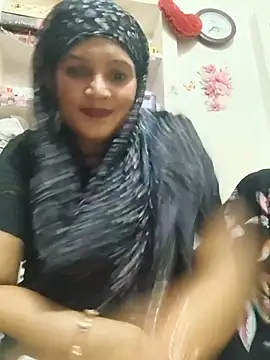 دردشة Mohni_love الجنسية المباشرة