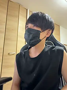 sofe8161 라이브 XXX 채팅