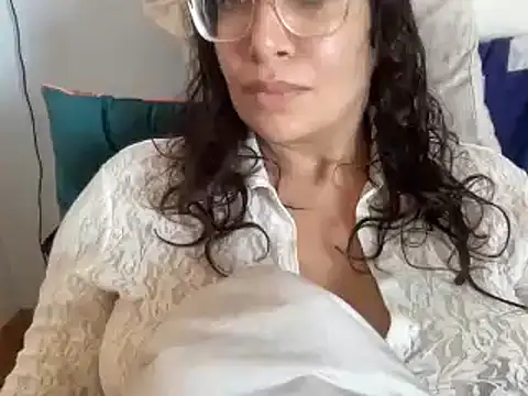 RosaFreya Live XXX-Chat