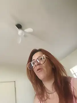 دردشة belliginger الجنسية المباشرة