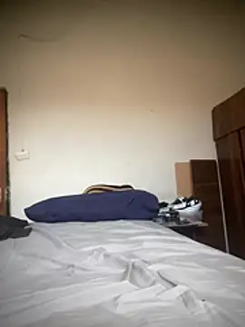 Czat XXX na żywo – BenTen228