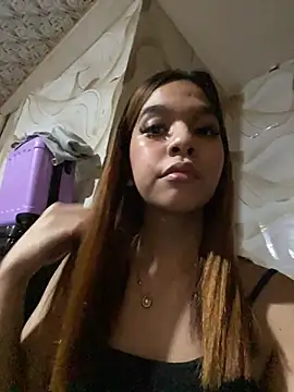 hugecock_cali Obrolan Langsung XXX