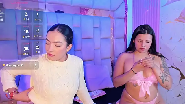 دردشة Anal_Temptation الجنسية المباشرة