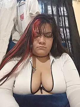 dulcelia0 Live XXX-Chat
