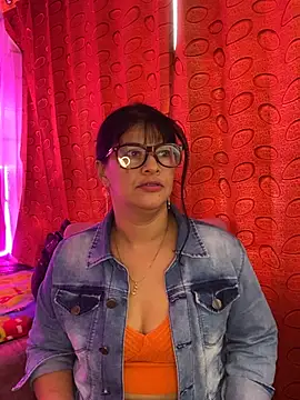 Selin_Sweet9 라이브 XXX 채팅