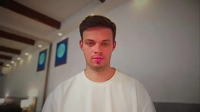 dick_apri0: απευθείας συνομιλία ΧΧΧ