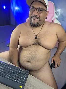 jacoob_woods: απευθείας συνομιλία ΧΧΧ