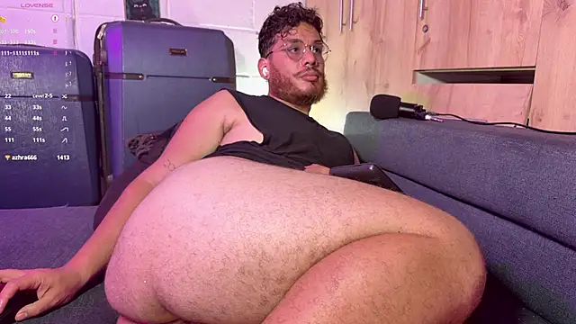anotherbigboy_ Chat XXX live