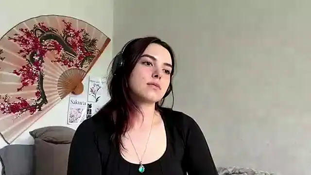 PUP_PUP_Sea Live XXX-chat