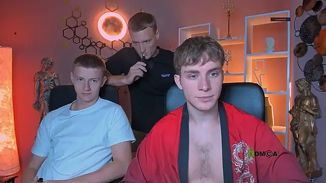 noah_nero live XXX chat
