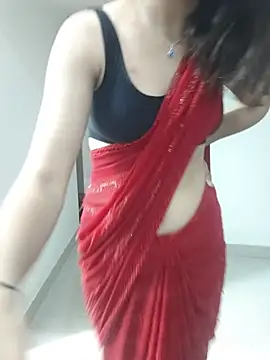 Živý XXX chat Ritika_jha01