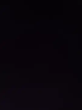 Chat XXX en directo de AlekNoir