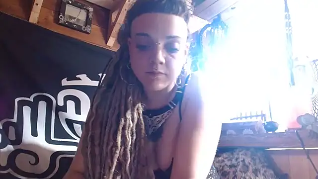 spiralhokkaido23n Live XXX chat