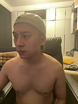 Chat XXX Live yichen008